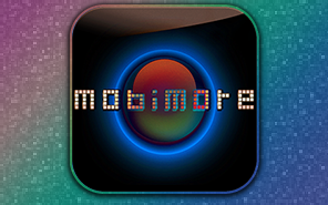 MobiMote Remote