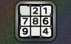 Sudoku Puzzle Packs
