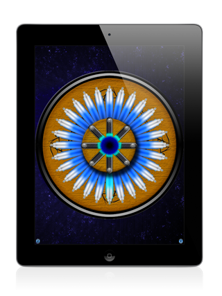 Tapstruments iPhone Screenshot 4 of 5
